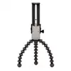Штатив Joby GripTight GorillaPod Stand PRO Tablet Photo 4