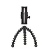 Штатив Joby GripTight GorillaPod Stand PRO Tablet Photo 5