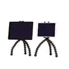 Штатив Joby GripTight GorillaPod Stand PRO Tablet Photo 6