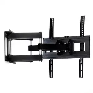 Sienas TV stiprinājums ART AR-80 32"–65" Photo 2