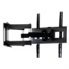 Sienas TV stiprinājums ART AR-80 32"–65" Photo 2