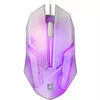 DEFENDER Cyber MB-560L проводная игровая мышь Photo 2