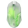 DEFENDER Cyber MB-560L проводная игровая мышь Photo 3