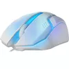 DEFENDER Cyber MB-560L проводная игровая мышь Photo 5