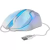 DEFENDER Cyber MB-560L проводная игровая мышь Photo 6