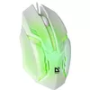 DEFENDER Cyber MB-560L проводная игровая мышь Photo 7