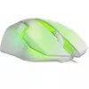 DEFENDER Cyber MB-560L проводная игровая мышь Photo 8
