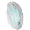 DEFENDER Cyber MB-560L проводная игровая мышь Photo 9