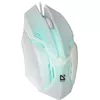DEFENDER Cyber MB-560L проводная игровая мышь Photo 10