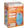 DEFENDER Cyber MB-560L проводная игровая мышь Photo 16