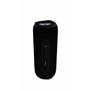 Portable Speaker Evelatus EBS03 Black