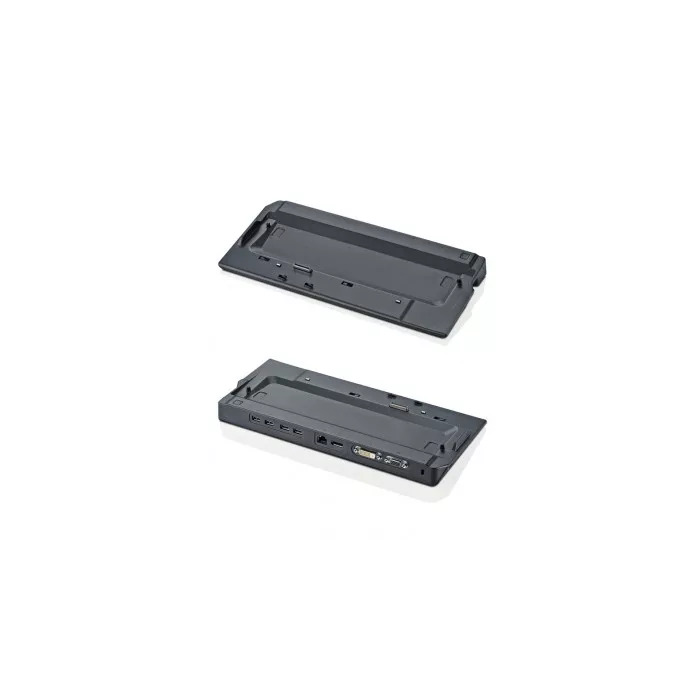 FUJITSU S26391-F1557-L110 Photo 1