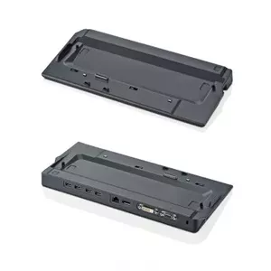 Dokstacija Fujitsu S26391-F1557-L110