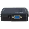 KVM Switch Inter-Tech KVM-CS-41UA Photo 3