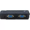 KVM Switch Inter-Tech KVM-CS-41UA Photo 4