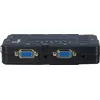 KVM Switch Inter-Tech KVM-CS-41UA Photo 5