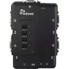 KVM Switch Inter-Tech KVM-CS-41UA Photo 6