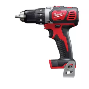 Аккумуляторная дрель-шуруповерт Milwaukee M18 BDD-0 18В