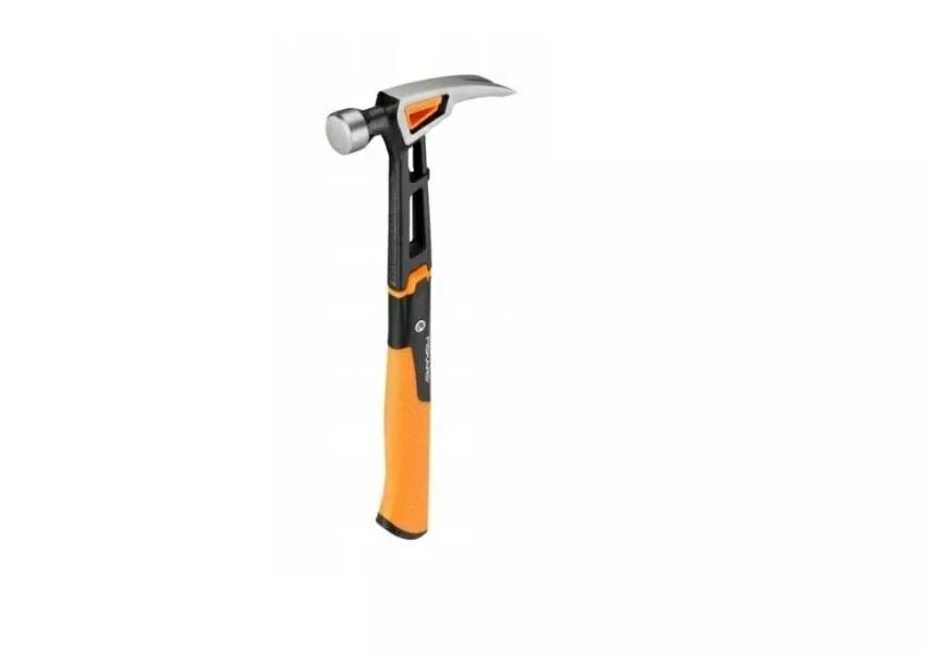 Āmurs Fiskars IsoCore M — triecienu