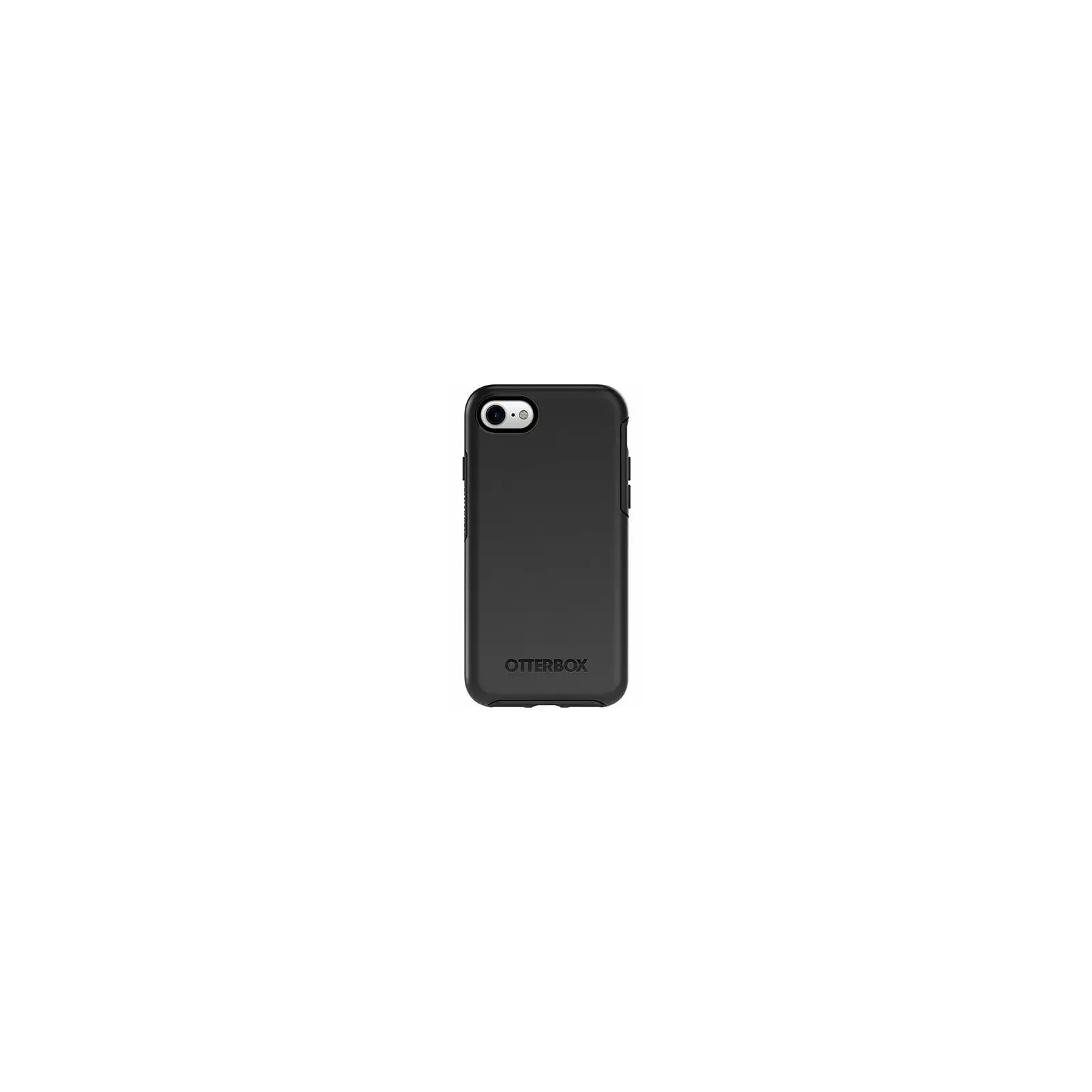 OTTERBOX 77-53947 Photo 1