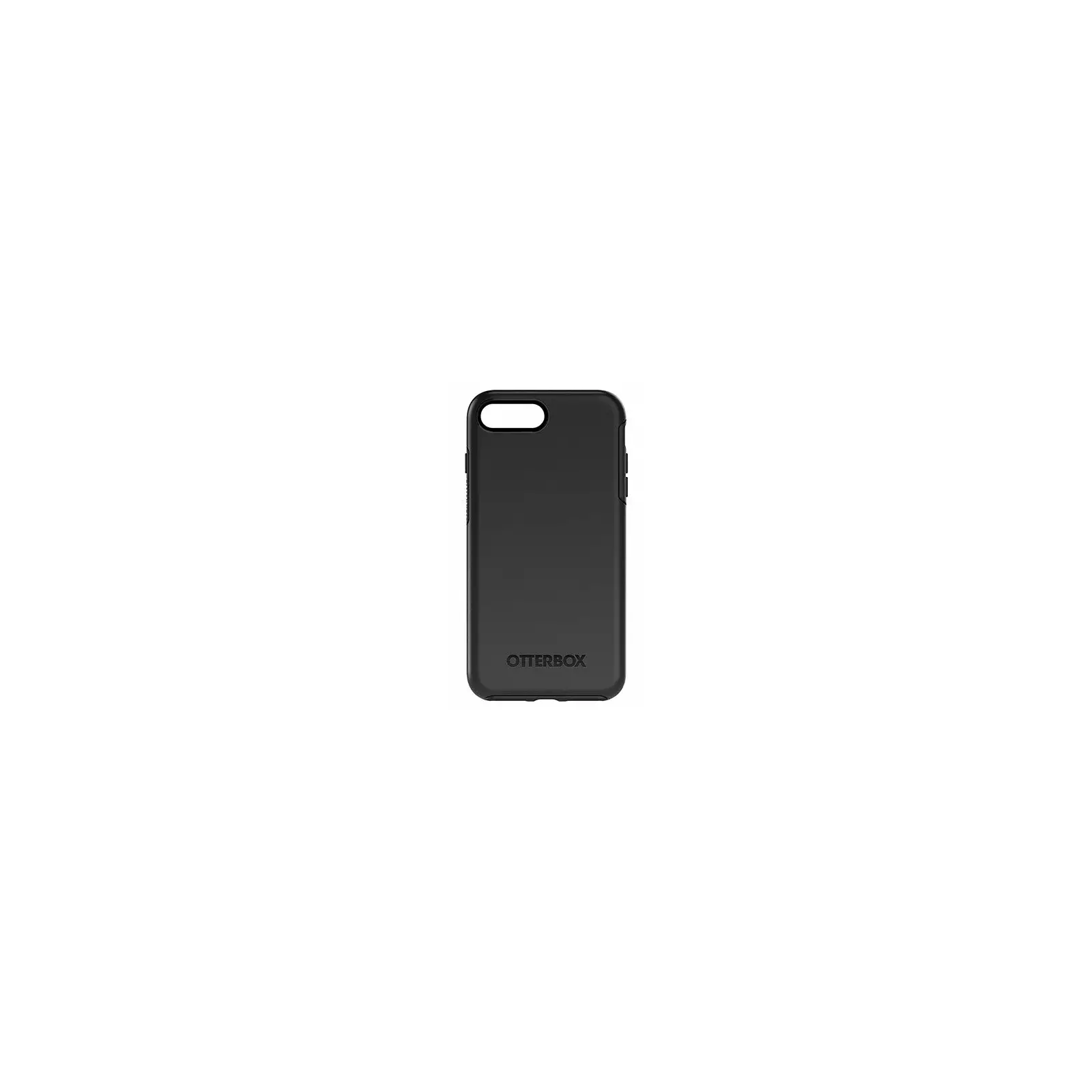 OTTERBOX 77-53951 Photo 1