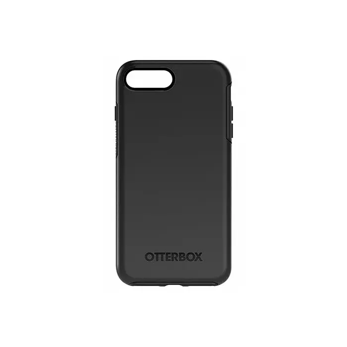 OTTERBOX 77-53951 Photo 1