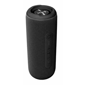 Portable Speaker Evelatus EBS02 Black