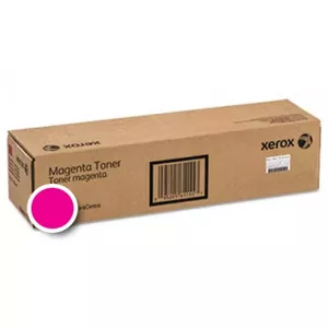 Toneris Xerox 006R01703 10000 lapas Magenta