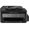 Epson C11CC83411 Photo 2