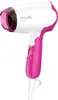 Фен Philips BHD003/00 Photo 2