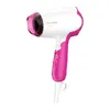 Фен Philips BHD003/00 Photo 3