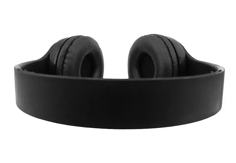 Austiņas MEDIA-TECH MT3591 Epsilion BT Photo 7