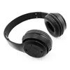 Austiņas MEDIA-TECH MT3591 Epsilion BT Photo 4