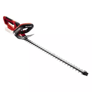 Hedge Trimmer Einhell GE-CH 1855/1 Li - Solo