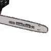 Zāģis Einhell 4501720 Photo 2