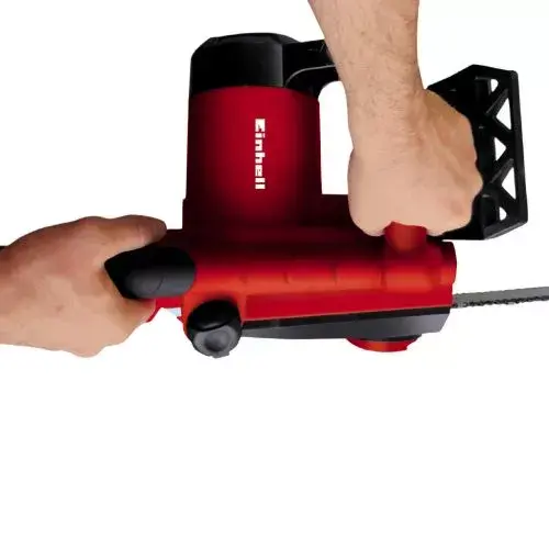 Zāģis Einhell 4501720 Photo 5