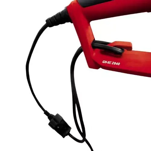 Zāģis Einhell 4501720 Photo 6