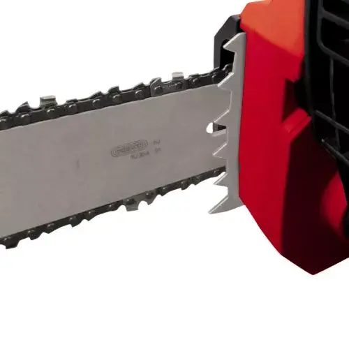 Zāģis Einhell 4501720 Photo 7