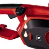 Zāģis Einhell 4501720 Photo 8