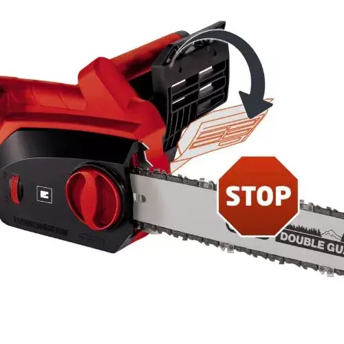 Zāģis Einhell 4501720 Photo 9