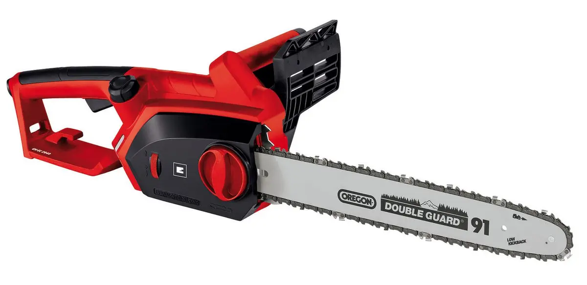 Zāģis Einhell 4501720 2000 W 37