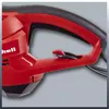 EINHELL 3403360 Photo 3