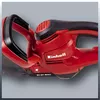 EINHELL 3403360 Photo 4