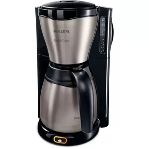 Philips HD7548 Капельная кофеварка 1,2 L
