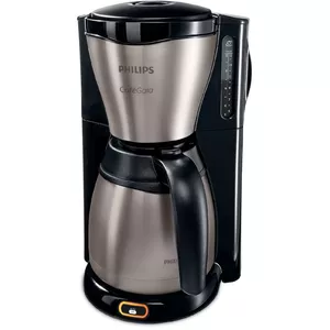 Kafijas automāts Philips 1.2 L HD7548