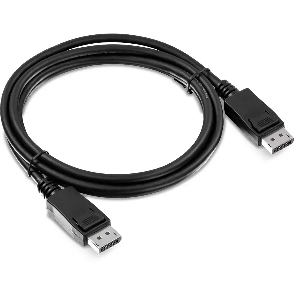 KVM cable Trendnet TK-CP06 Photo 2