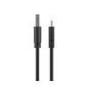 USB kabelis Wentronic 38659 Photo 2