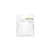 USB kabelis Wentronic 38659 Photo 4