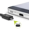 Кабель USB 2.0 WENTRONIC Goobay 38660 2 м Photo 6
