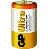 Single-use battery GP Batteries Ultra Alkaline D Photo 2